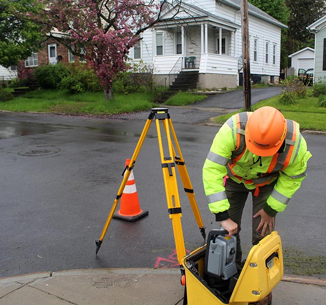land-surveying-for-delta-home-owners land-surveying-for-delta-home-owners