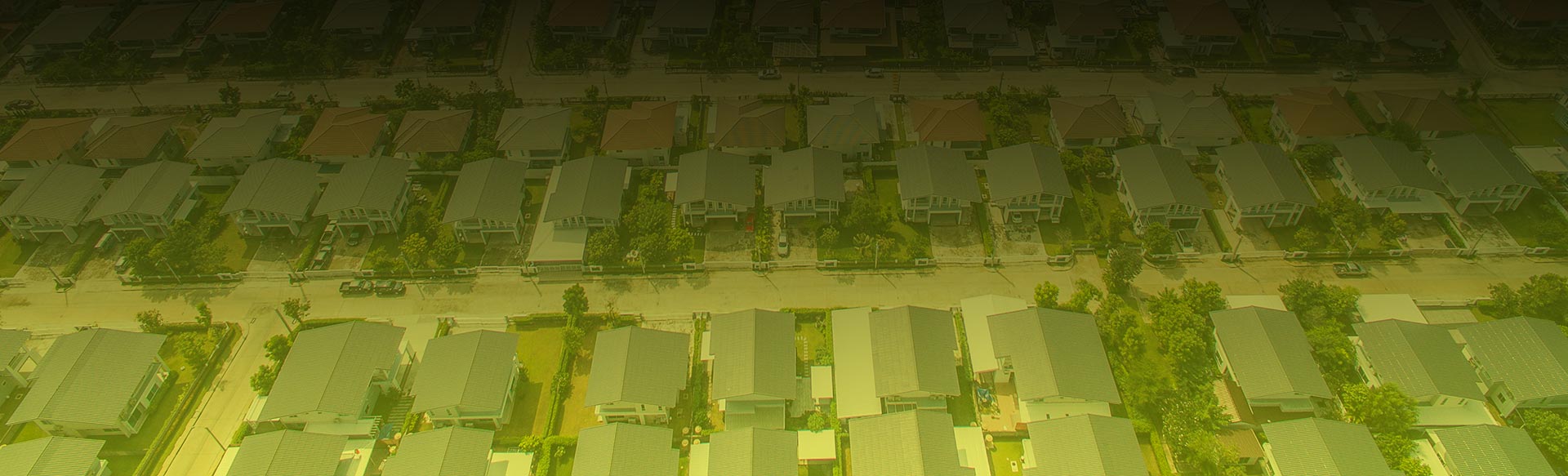 Licensed Land Surveying in Burnaby, BC Professional Land Surveyor in Burnaby