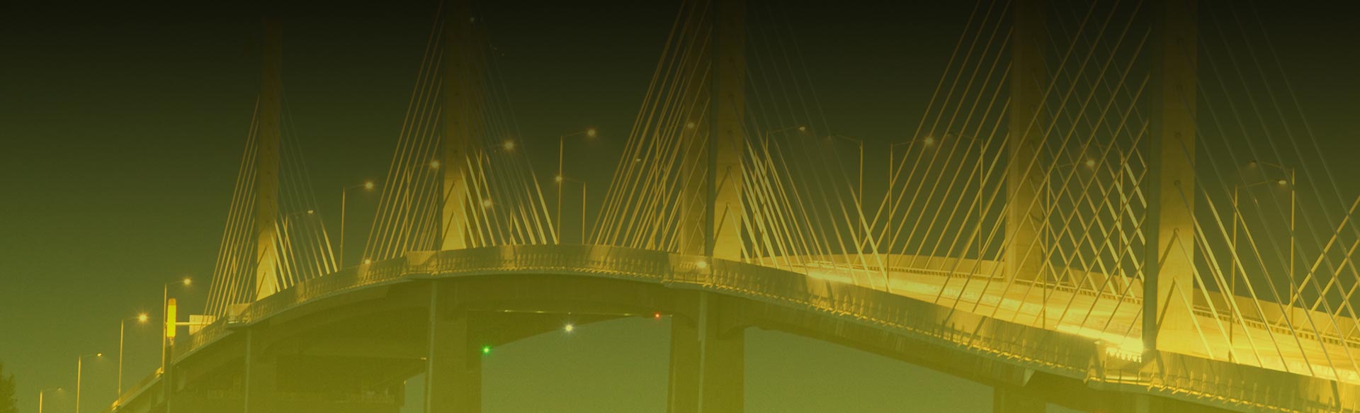 Land Surveyor in Pitt Meadows BC