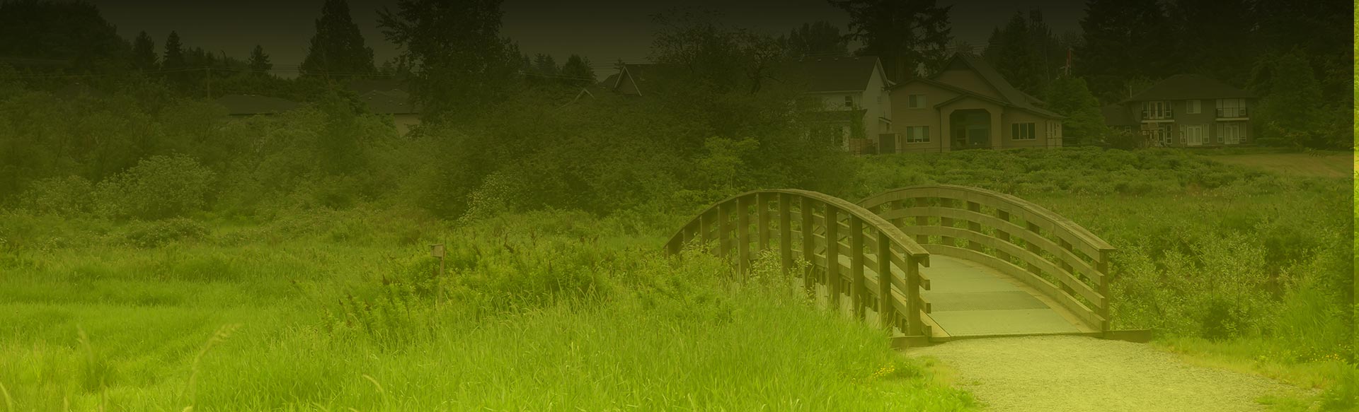 Licensed Land Surveyor Abbotsford BC Land Surveyor in Abbotsford BC