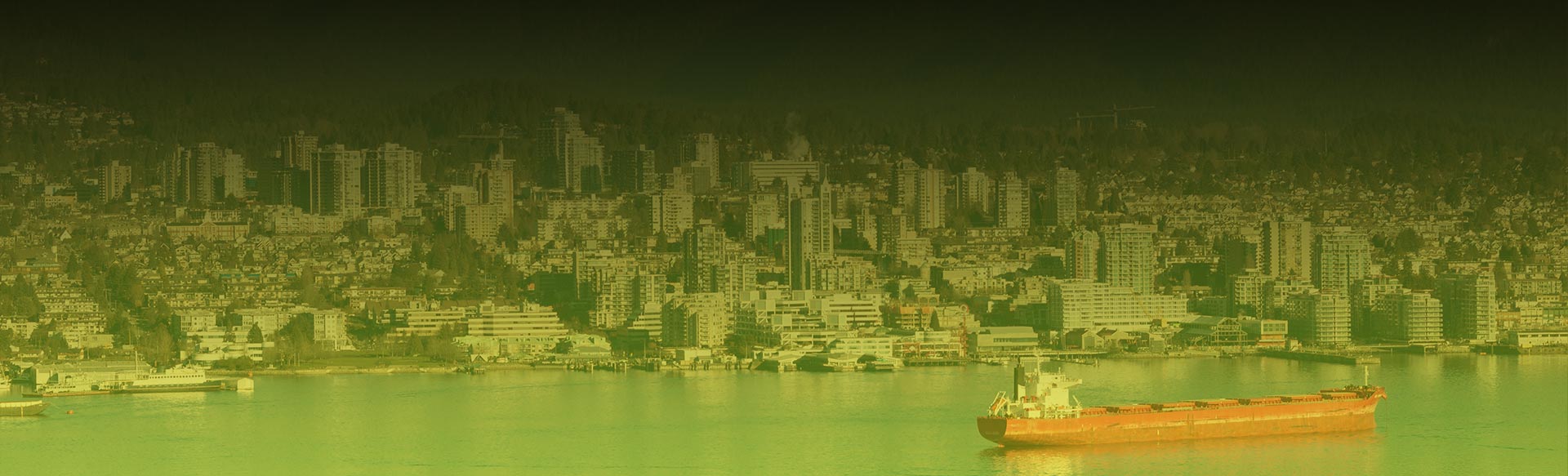 Licensed Land Surveyor in North Vancouver, BC Land Surveyor in North Vancouver BC