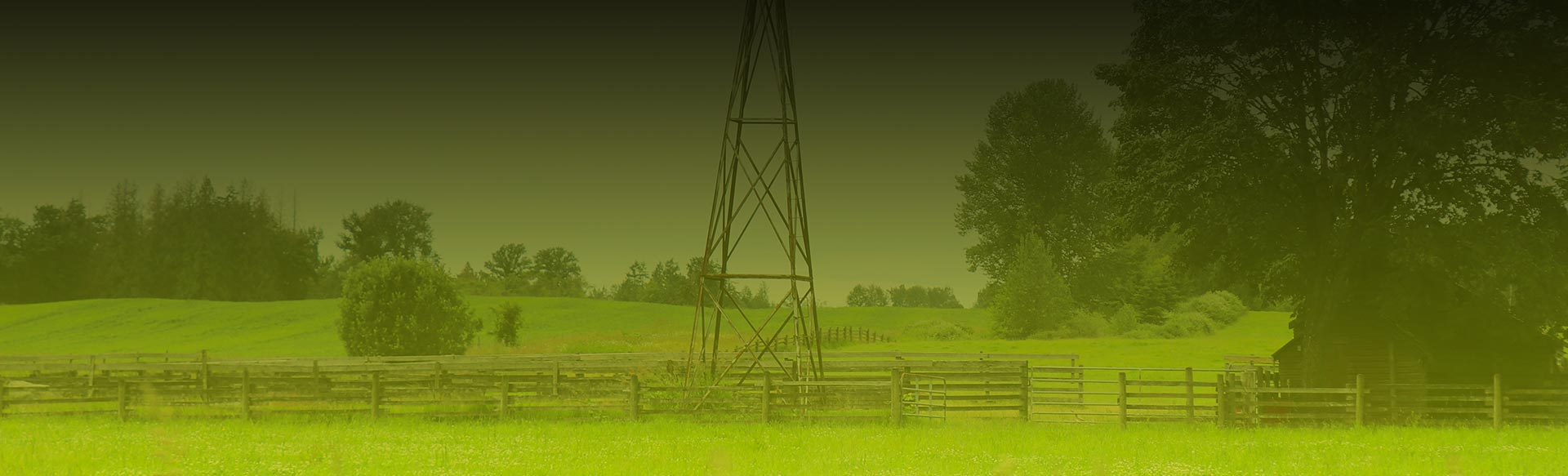 Land Surveyor in Aldergrove BC