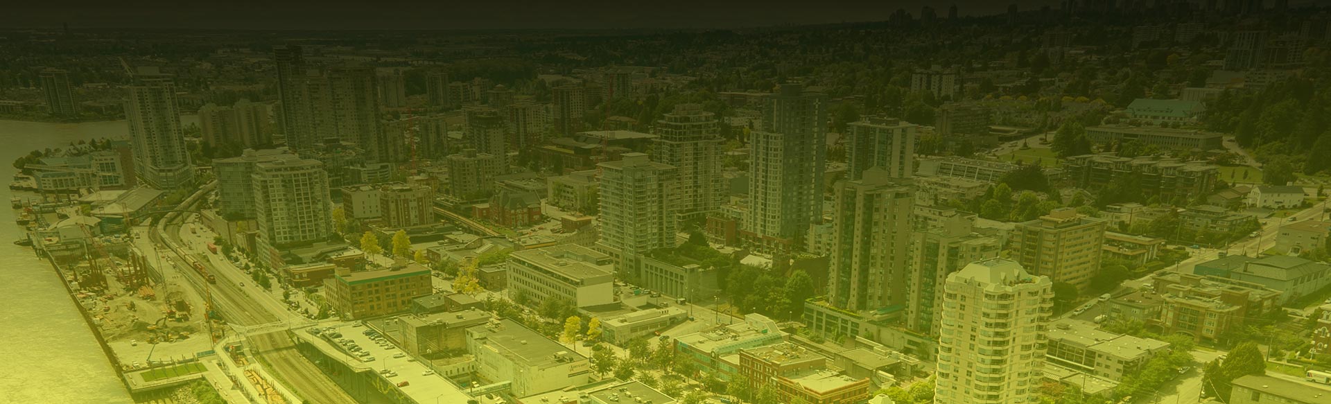 Professional Land Surveyor New Westminster BC Land Surveyor in New Westminster BC