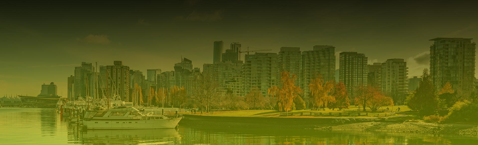 - Professional Land Surveyor Vancouver BC Professional land surveyor in Vancouver BC